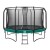Trampolina Salta First Class - 366cm
