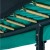 Trampolina Salta First Class - 366cm
