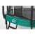 Trampolina Salta First Class - 366cm