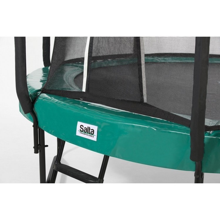 Trampolina Salta First Class - 366cm