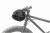 Torba rowerowa TOPEAK LOADER FRONTLOADER (na kierownicę 8 litrów)