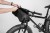 Torba rowerowa TOPEAK LOADER FRONTLOADER (na kierownicę 8 litrów)