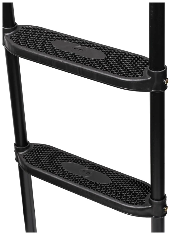 Salta drabina do trampoliny 98x52