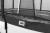 Trampolina Salta First Class - 214 x 366cm