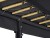 Trampolina Salta First Class - 214 x 366cm