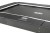 Trampolina Royal Baseground - 214 x 305cm