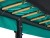 Trampolina Salta First Class - 244 x 427cm
