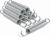 Trampolina Salta Comfort Edition Ground 305x214cm