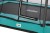 Trampolina Salta Comfort Edition Ground 305x214cm