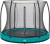 Trampolina Salta Comfort Edition Ground 305cm