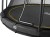 Trampolina Salta Comfort Edition Ground 305cm