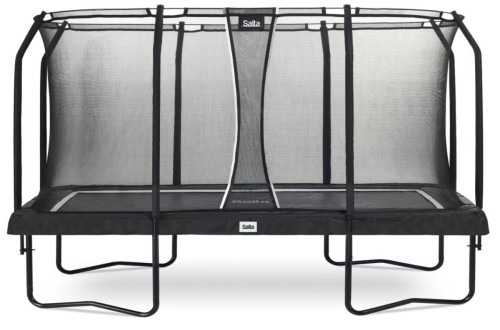 Salta Premium Black Edition 396x244cm