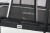 Salta Premium Black Edition 396x244cm