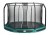 Premium Ground Combo Green 366cm