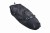 Torba rowerowa podsiodłowa TOPEAK BACKLOADER black (15 litrów)