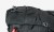 Torba rowerowa podsiodłowa TOPEAK BACKLOADER black (15 litrów)