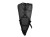 Torba rowerowa podsiodłowa TOPEAK BackLoader X black (15 litrów)