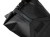 Torba rowerowa podsiodłowa TOPEAK BackLoader X black (15 litrów)