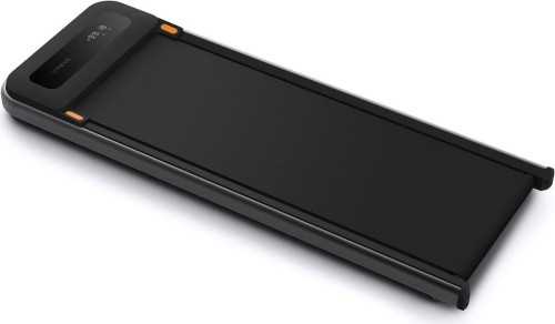 Bieżnia elektryczna Urevo Strol U1 Walkingpad