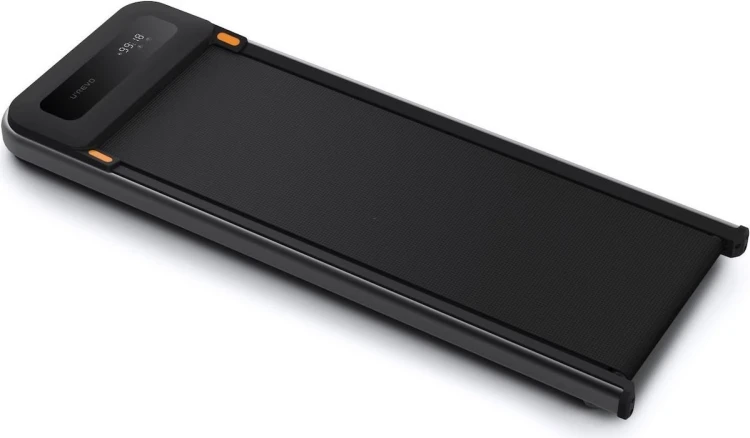 Bieżnia elektryczna Urevo Strol U1 Walkingpad