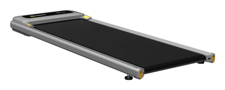 Bieżnia elektryczna Urevo Strol U1 Walkingpad