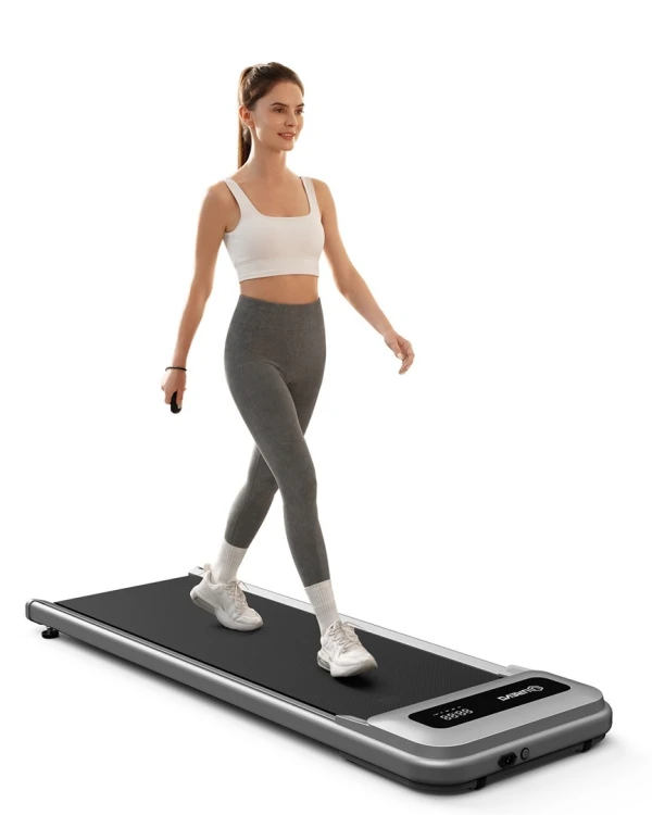 Bieżnia elektryczna Urevo Strol U1 Walkingpad