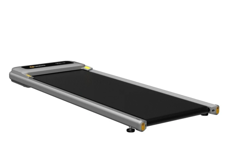 Bieżnia elektryczna Urevo Strol U1 Walkingpad