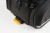 TOPEAK MTX TORBA TRUNK BAG DXP 2.0 (z bokami) new 2024 (04.2024)