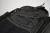 TOPEAK MTX TORBA TRUNK BAG DXP 2.0 (z bokami) new 2024 (04.2024)