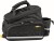 TOPEAK MTX TORBA TRUNKBAG DX 2.0 new 2024 (04.2024)