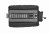 TOPEAK MTX TORBA TRUNKBAG DX 2.0 new 2024 (04.2024)