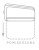 TOPEAK MTX TORBA TRUNK BAG EXP 2.0 (z bokami) new 2024 (04.2024)