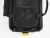 TOPEAK MTX TORBA TRUNK BAG EX 2.0 new 2024 (04.2024)