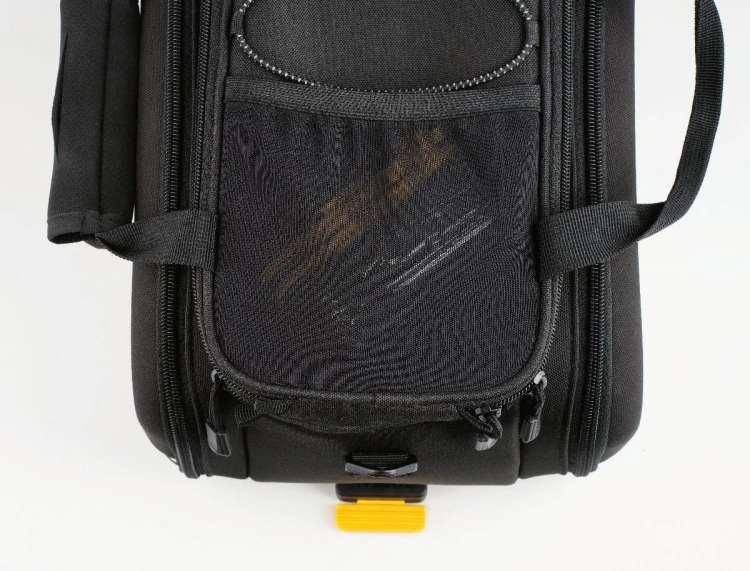 TOPEAK MTX TORBA TRUNK BAG EX 2.0 new 2024 (04.2024)