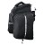 TOPEAK MTS TORBA TRUNKBAG DXP