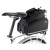 TOPEAK MTS TORBA TRUNKBAG DXP