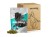 GELOREN HA Suplement dla koni  - 450g