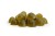 GELOREN HA Suplement dla koni  - 450g