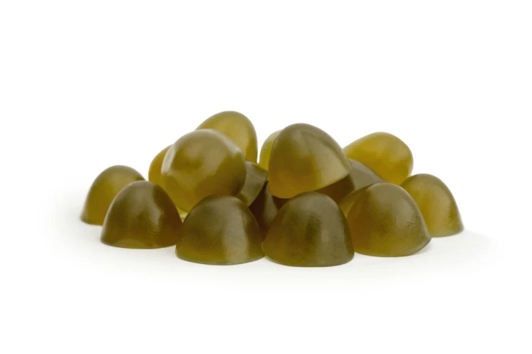 GELOREN HA Suplement dla koni  - 450g