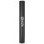 Mata pod sprzęt sportowy PVC HMS MPS22
