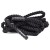 Lina do ćwiczeń 15m 50 mm HMS RP02