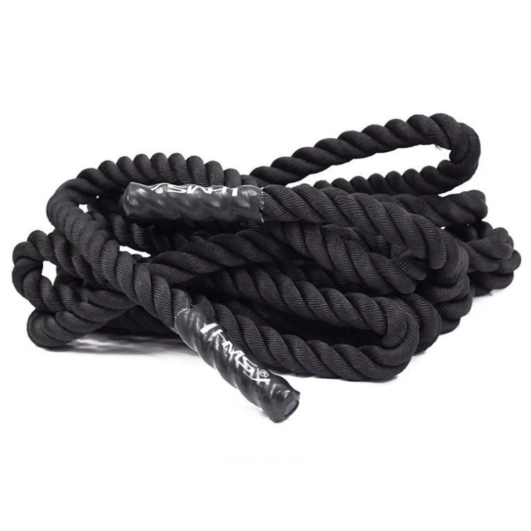Lina do ćwiczeń 15m 50 mm HMS RP02