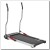 Bieżnia elektryczna do nordic walking HMS Loop15