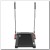 Bieżnia elektryczna do nordic walking HMS Loop15
