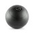 Piłka slam ball 22 kg HMS PSB-22
