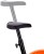 Rower mechaniczny One Fitness RW3011