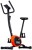 Rower mechaniczny One Fitness RW3011