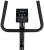 Rower mechaniczny One Fitness RW3011