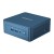 Mini PC GEEKOM IT13 Core i9-13900HK 16GB 1TB + Win11 Pro