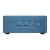 Mini PC GEEKOM IT13 Core i9-13900HK 16GB 1TB + Win11 Pro